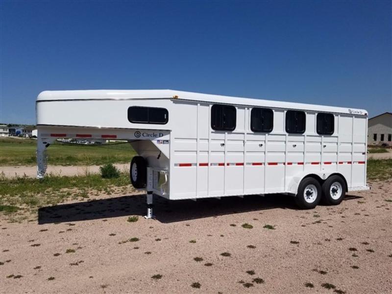 4 horse trailer for sale, buy 4 horse trailer